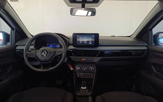 imagem-https://www.socarrao.com.br/sc-vehicle-images-prod/3475784/1787931311729-f1b48ed338eb41e1a7ec79cae814e2e1_1787854874909.jpg