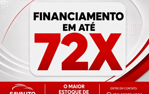 imagem-https://www.socarrao.com.br/sc-vehicle-images-prod/3475784/1787931311732-b2d67b0b4a3c4ce7a524a3329b3f21d5_1787854874918.jpg