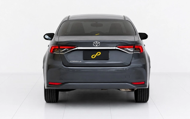imagem-https://www.socarrao.com.br/sc-vehicle-images-prod/3475790/1789322112074-152dd7a4-9a8a-44dd-8648-26e9603408be.jpg