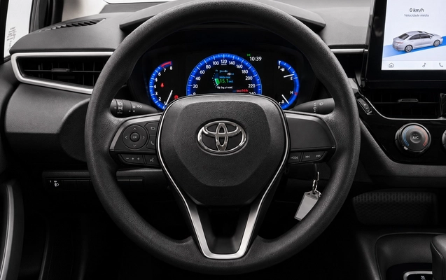 imagem-https://www.socarrao.com.br/sc-vehicle-images-prod/3475790/1789322112083-b63a452f-0f36-4b70-9bb3-4838fd55254f.jpg