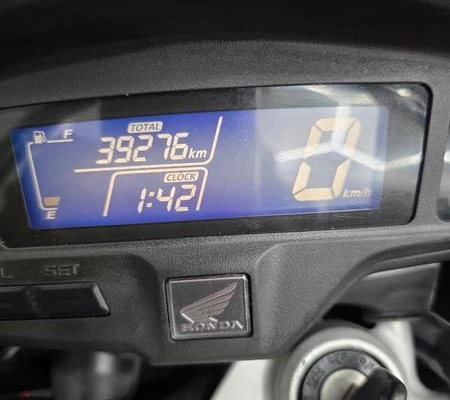 imagem-https://www.socarrao.com.br/sc-vehicle-images-prod/3475791/1787855133087-7847289_7_B_582c94e473.jpeg