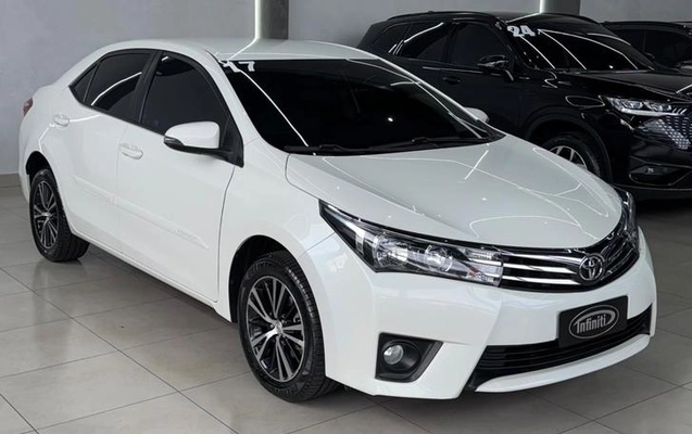 imagem-https://www.socarrao.com.br/sc-vehicle-images-prod/3475797/1788370657098-8405561_2_B_87d52e65fa.jpeg