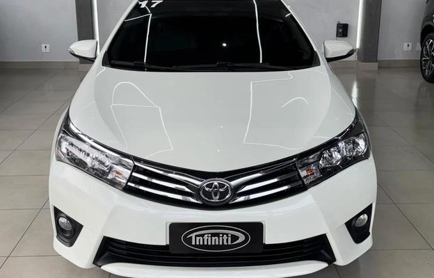 imagem-https://www.socarrao.com.br/sc-vehicle-images-prod/3475797/1788370657099-8405561_0_B_2e928b51fa.jpeg