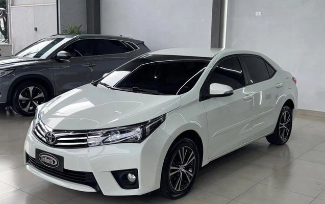 imagem-https://www.socarrao.com.br/sc-vehicle-images-prod/3475797/1788370657099-8405561_1_B_a317c10587.jpeg