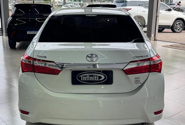 imagem-https://www.socarrao.com.br/sc-vehicle-images-prod/3475797/1788370657103-8405561_5_B_2b9fd7a6fc.jpeg