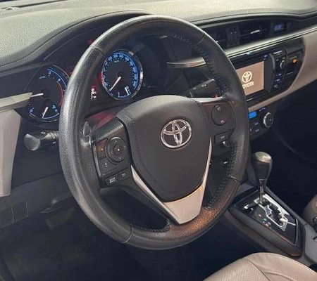 imagem-https://www.socarrao.com.br/sc-vehicle-images-prod/3475797/1788370657109-8405561_7_B_c216f82727.jpeg