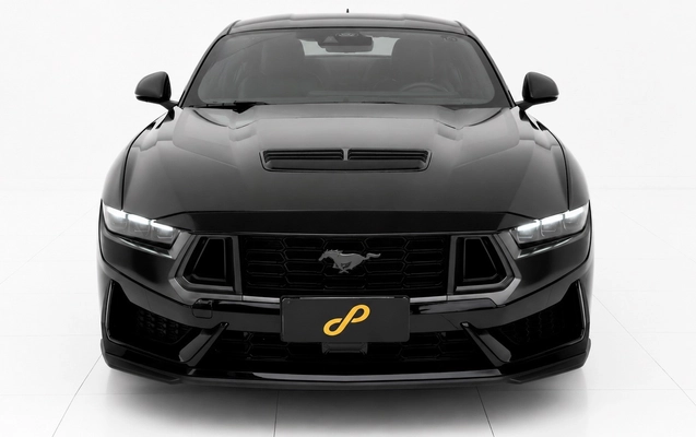 imagem-https://www.socarrao.com.br/sc-vehicle-images-prod/3475799/1787855213952-e4f7e271-a6fe-4060-a07c-d29f2d6e2326.jpg