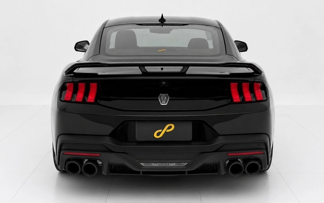 imagem-https://www.socarrao.com.br/sc-vehicle-images-prod/3475799/1787855213956-0e4f4c6b-eeb7-4c10-ab4d-58835ab350b2.jpg
