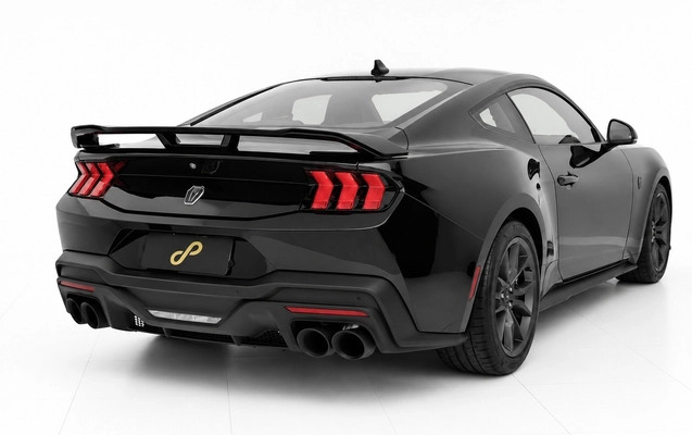 imagem-https://www.socarrao.com.br/sc-vehicle-images-prod/3475799/1787855213957-7cffaf85-d5e4-427b-9bb3-3455e149f5c6.jpg