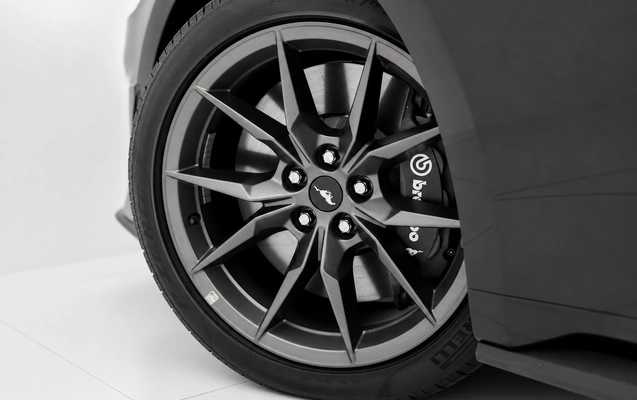 imagem-https://www.socarrao.com.br/sc-vehicle-images-prod/3475799/1787855213958-1fee182c-5af7-4a99-8786-7f13c742b313.jpg
