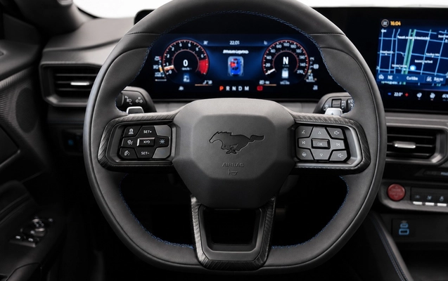 imagem-https://www.socarrao.com.br/sc-vehicle-images-prod/3475799/1787855213966-644ae11a-2552-402f-9076-4f04eaf75908.jpg