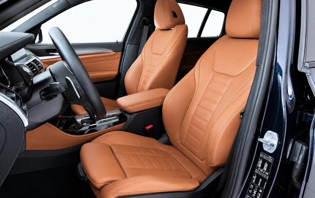 imagem-https://www.socarrao.com.br/sc-vehicle-images-prod/3475801/1788123824745-1456629c-a402-4df4-b6f2-e002a28df48e.jpg