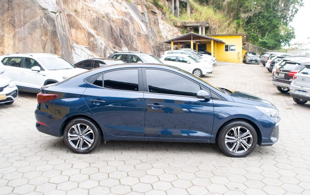 imagem-https://www.socarrao.com.br/sc-vehicle-images-prod/3475808/1789776557778-cc3014c67d514416bc640b9b8b70fabe_1787852177187.jpg