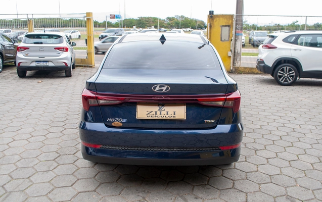 imagem-https://www.socarrao.com.br/sc-vehicle-images-prod/3475808/1789776557780-273105bb49c64db9a0f1113b8503fde8_1787852177179.jpg