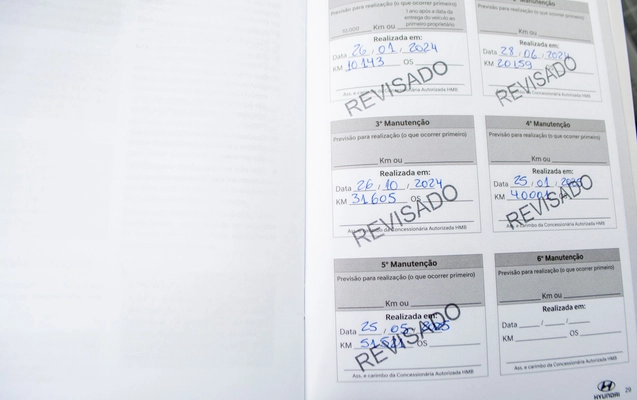 imagem-https://www.socarrao.com.br/sc-vehicle-images-prod/3475808/1789776557782-8fb4ec78895e462aa29a0e1b809f4c18_1787852177273.jpg