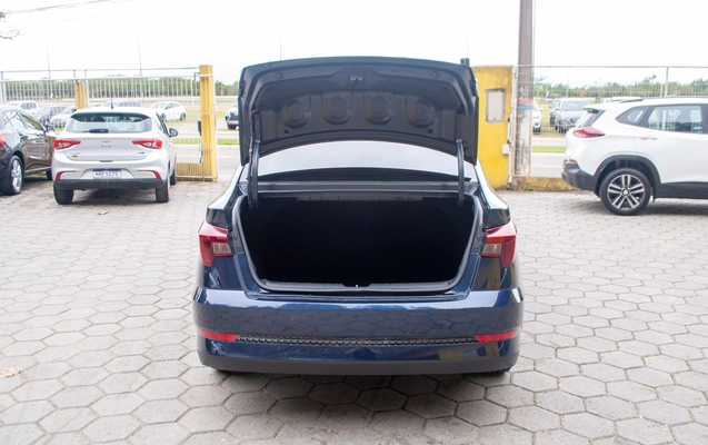 imagem-https://www.socarrao.com.br/sc-vehicle-images-prod/3475808/1789776557790-a498a8ac9c7f478a83963e1ea64d2b52_1787852177195.jpg