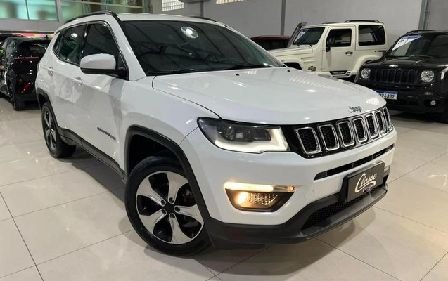 imagem-https://www.socarrao.com.br/sc-vehicle-images-prod/3475809/1787855398723-8341638_1_B_1410487ec9.jpeg