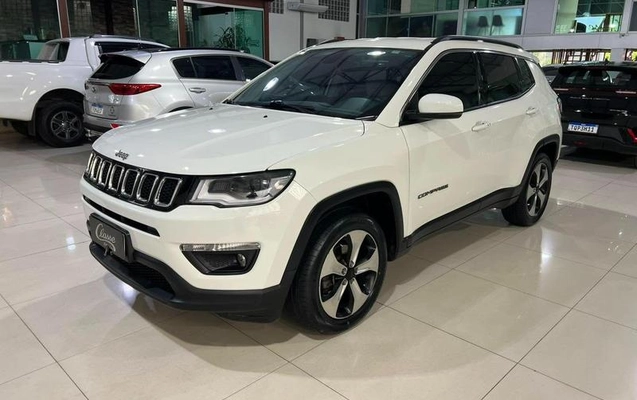 imagem-https://www.socarrao.com.br/sc-vehicle-images-prod/3475809/1787855398726-8341638_1_B_a2dc22870d.jpeg
