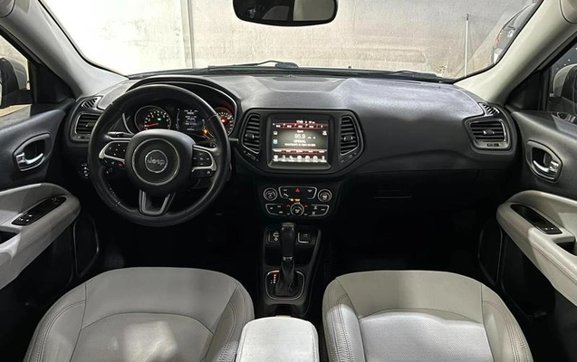 imagem-https://www.socarrao.com.br/sc-vehicle-images-prod/3475809/1787855398742-8341638_1_B_a500879183.jpeg
