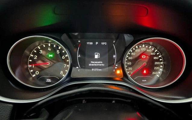 imagem-https://www.socarrao.com.br/sc-vehicle-images-prod/3475809/1787855398748-8341638_11_B_5c32cecfc0.jpeg