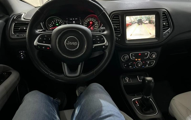 imagem-https://www.socarrao.com.br/sc-vehicle-images-prod/3475809/1787855398754-8341638_11_B_fa755ca14e.jpeg
