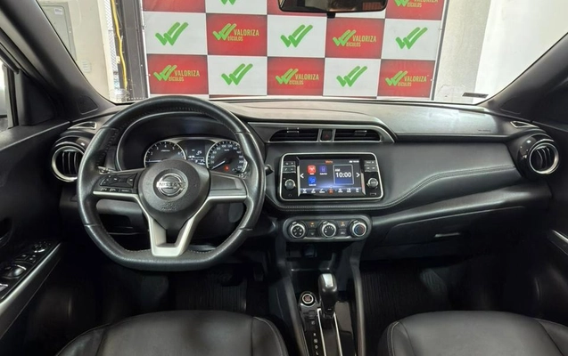 imagem-https://www.socarrao.com.br/sc-vehicle-images-prod/3475811/1787855413243-74be370a-eb0b-433c-8853-3d2745b20681.jpg