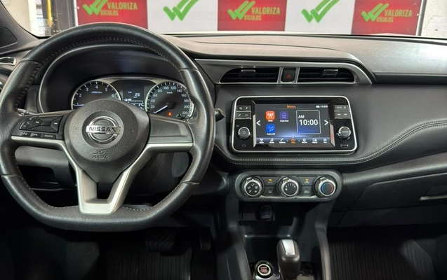 imagem-https://www.socarrao.com.br/sc-vehicle-images-prod/3475811/1787855413244-336a4fa4-7626-45c0-8883-c0d70ad39441.jpg