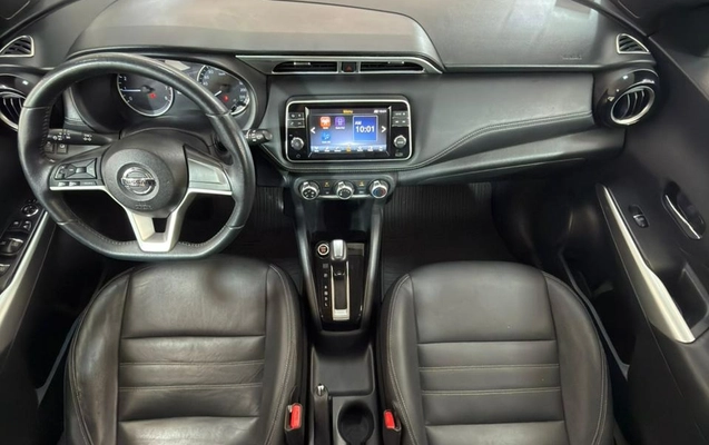 imagem-https://www.socarrao.com.br/sc-vehicle-images-prod/3475811/1787855413245-9382d6fc-9997-4046-977f-70e76fb503e7.jpg