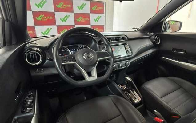 imagem-https://www.socarrao.com.br/sc-vehicle-images-prod/3475811/1787855413246-953e0b5f-8cb3-4802-9a52-ce5f60b81739.jpg
