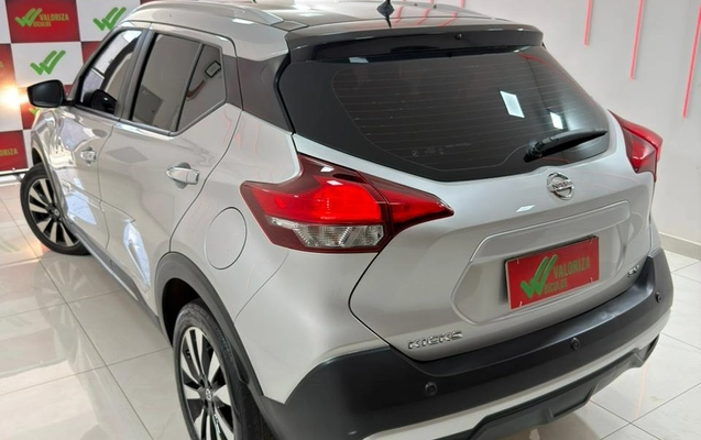 imagem-https://www.socarrao.com.br/sc-vehicle-images-prod/3475811/1787855413250-02d75dd9-30a5-478c-a18c-6730cf830883.jpg