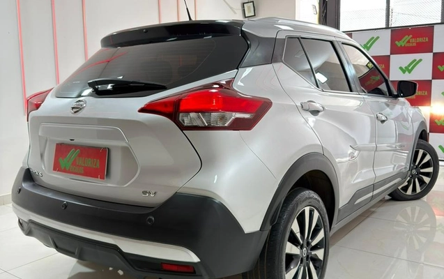 imagem-https://www.socarrao.com.br/sc-vehicle-images-prod/3475811/1787855413251-0485a31d-6c88-4af1-84fd-f40cf598e61e.jpg