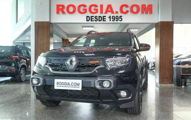 imagem-https://www.socarrao.com.br/sc-vehicle-images-prod/3475861/1787855656476-0e6b1aa0-c971-4347-be91-d5245b6294ca.jpg