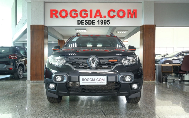 imagem-https://www.socarrao.com.br/sc-vehicle-images-prod/3475861/1787855656478-c3eb86f5-71b9-4e29-8176-eba15c06f96f.jpg