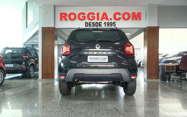 imagem-https://www.socarrao.com.br/sc-vehicle-images-prod/3475861/1787855656479-7884501c-f868-4d25-8a9f-9f2a4e252655.jpg