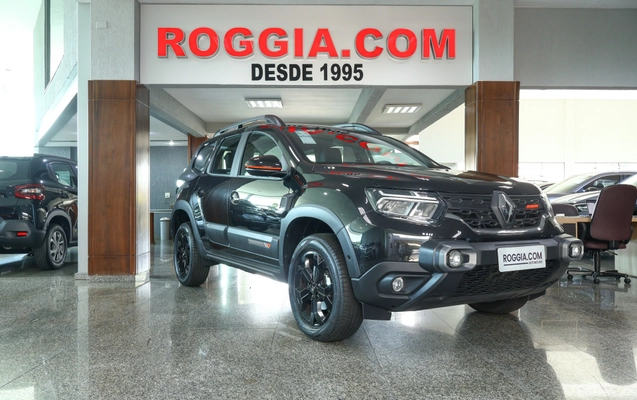 imagem-https://www.socarrao.com.br/sc-vehicle-images-prod/3475861/1787855656480-5ca39458-e853-480c-99a4-5727b33f49b5.jpg