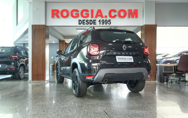 imagem-https://www.socarrao.com.br/sc-vehicle-images-prod/3475861/1787855656481-7621acae-3803-43cf-ad06-51452fe8de7b.jpg
