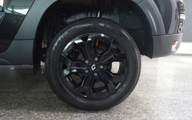 imagem-https://www.socarrao.com.br/sc-vehicle-images-prod/3475861/1787855656487-3ff98ae3-b2cb-4d02-88f9-53d5eab16546.jpg