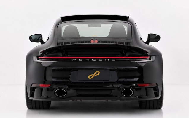 imagem-https://www.socarrao.com.br/sc-vehicle-images-prod/3475867/1787934624716-9d211da9-9844-4904-8318-0fe2f4cfcb11.jpg