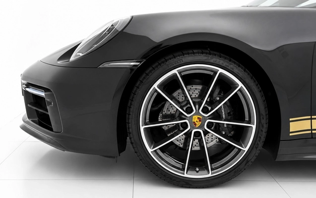 imagem-https://www.socarrao.com.br/sc-vehicle-images-prod/3475867/1787934624718-d44d92fd-1d21-4682-bba5-da253b44ecc0.jpg
