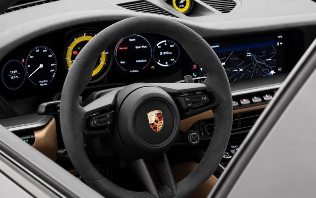 imagem-https://www.socarrao.com.br/sc-vehicle-images-prod/3475867/1787934624723-beeb4430-8c1f-4309-9557-25a0004670ff.jpg