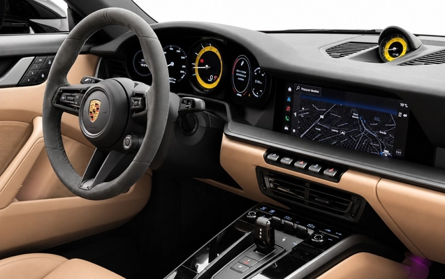 imagem-https://www.socarrao.com.br/sc-vehicle-images-prod/3475867/1787934624724-642a7698-5899-4e4b-a777-2973533c151d.jpg