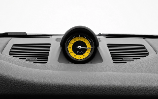 imagem-https://www.socarrao.com.br/sc-vehicle-images-prod/3475867/1787934624725-388ad196-e89e-4c5b-bb71-4d7ff7f586ee.jpg