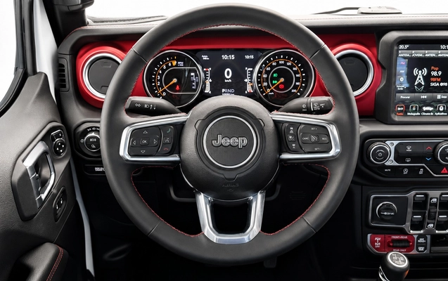 imagem-https://www.socarrao.com.br/sc-vehicle-images-prod/3475870/1787855719542-730c2eda-8f08-4269-9ff2-855310364b0b.jpg