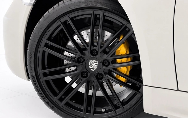 imagem-https://www.socarrao.com.br/sc-vehicle-images-prod/3475871/1787855722450-ce9ea13a-9319-4025-a846-6d3fd3239c84.jpg