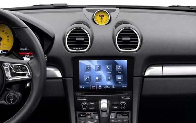 imagem-https://www.socarrao.com.br/sc-vehicle-images-prod/3475871/1787855722452-a2ac4117-1cd4-4589-b069-851058bb49a2.jpg