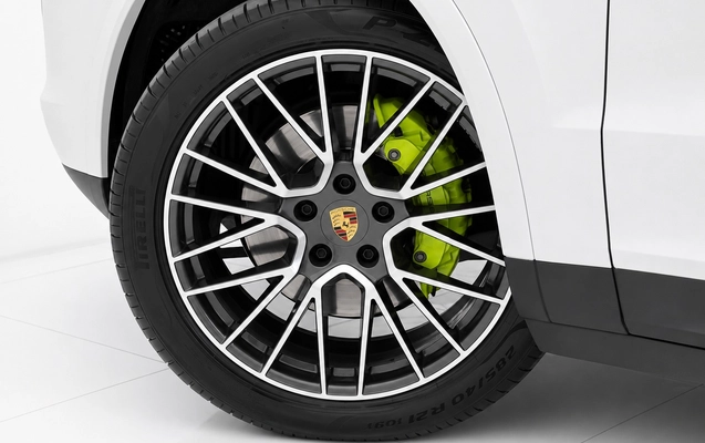 imagem-https://www.socarrao.com.br/sc-vehicle-images-prod/3475872/1787855736139-5e30d59c-f67d-4d15-96a9-91c5f387dcf1.jpg