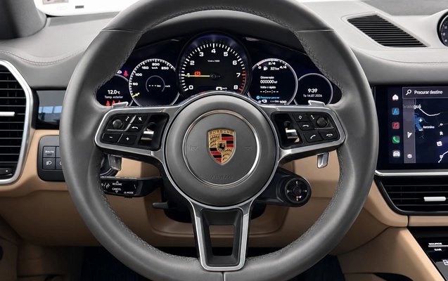 imagem-https://www.socarrao.com.br/sc-vehicle-images-prod/3475872/1787855736148-9b0df333-8fc6-4156-bdd6-760bc7c2a940.jpg