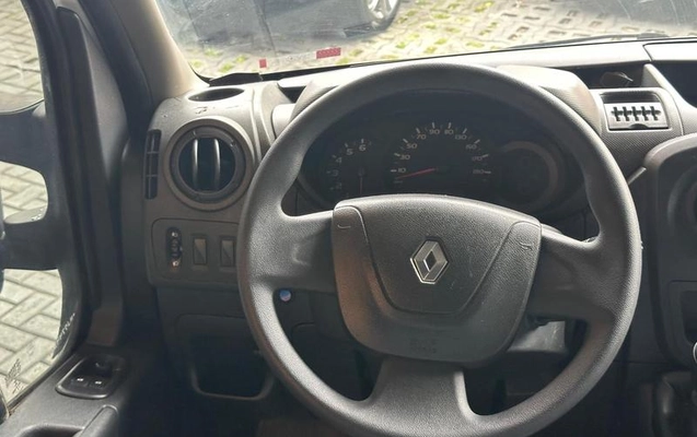 imagem-https://www.socarrao.com.br/sc-vehicle-images-prod/3475908/1789591955436-8254931_11_B_ace2f16c9f.jpeg