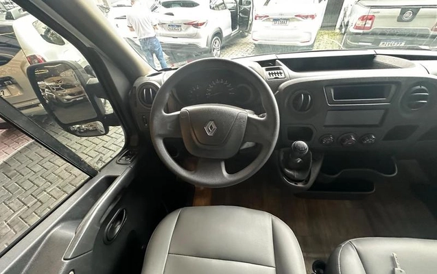 imagem-https://www.socarrao.com.br/sc-vehicle-images-prod/3475908/1789591955438-8254931_12_B_a883a488dd.jpeg