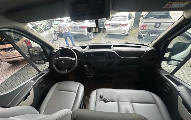 imagem-https://www.socarrao.com.br/sc-vehicle-images-prod/3475908/1789591955441-8254931_13_B_1bd549712d.jpeg